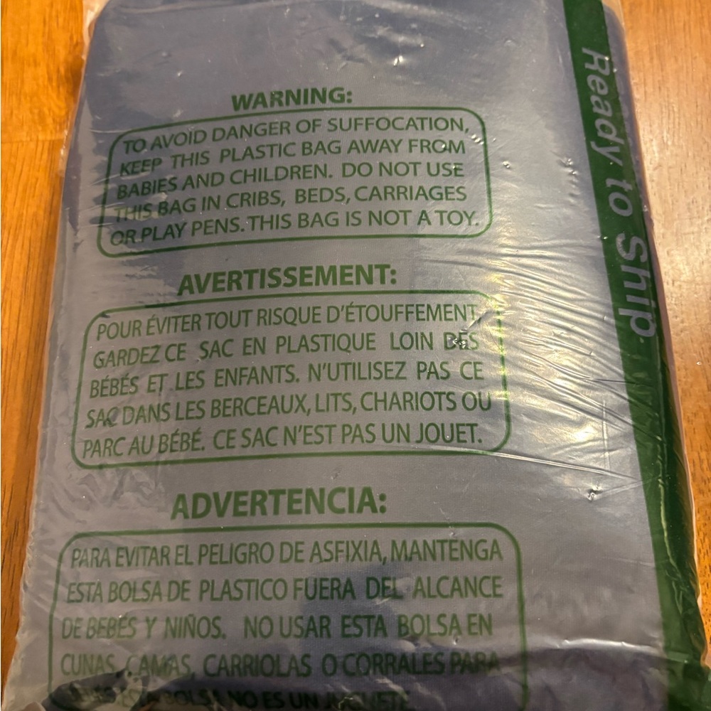 Amazon box spring cover